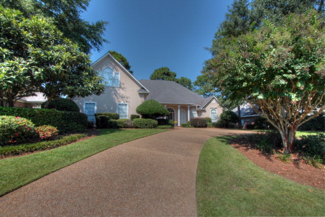 127 Sandy Shoal Loop, Fairhope, AL 36532