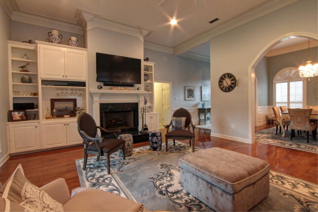 127 Sandy Shoal Loop, Fairhope, AL 36532
