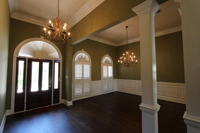 112 Easton Cir., Fairhope, AL 36532