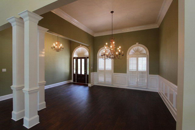 112 Easton Cir., Fairhope, AL 36532