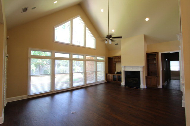 112 Easton Cir., Fairhope, AL 36532