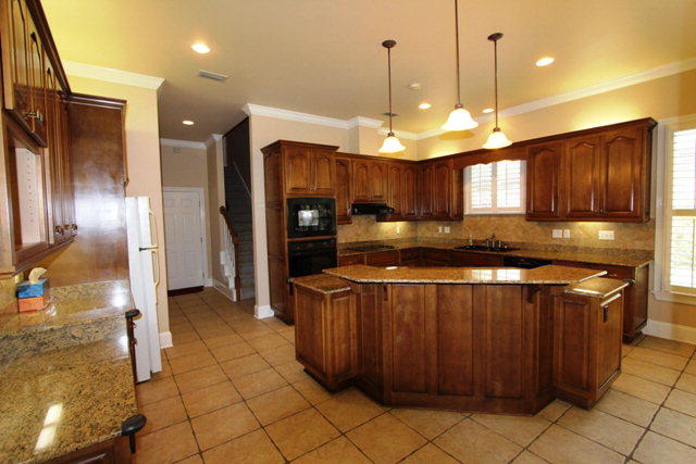 112 Easton Cir., Fairhope, AL 36532