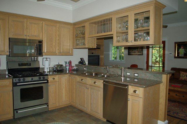 15181 Worcester Drive, Fairhope, AL 36532