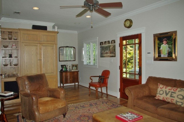 15181 Worcester Drive, Fairhope, AL 36532