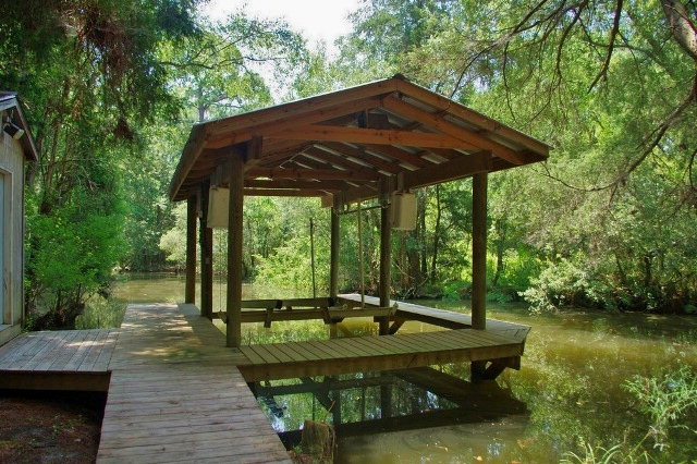 15181 Worcester Drive, Fairhope, AL 36532