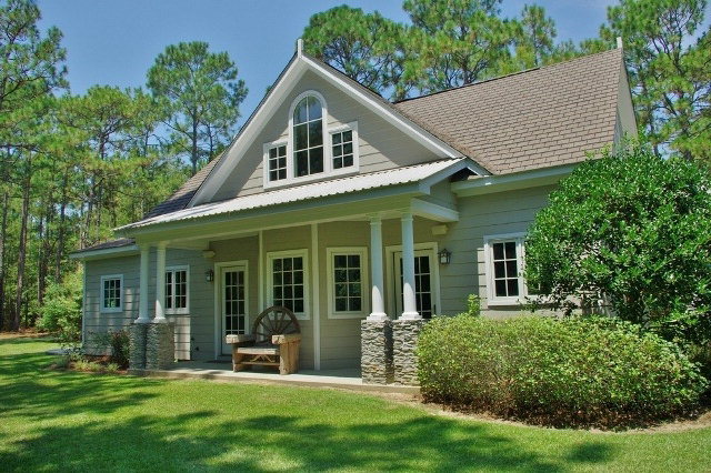 15181 Worcester Drive, Fairhope, AL 36532