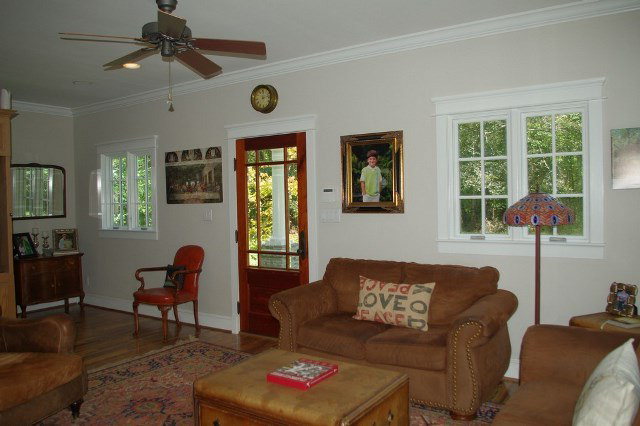 15181 Worcester Drive, Fairhope, AL 36532