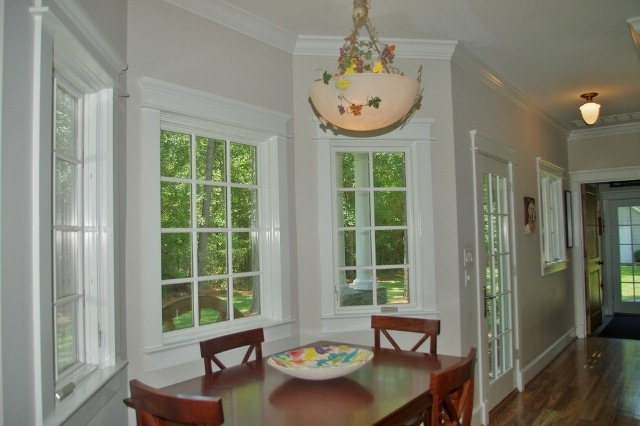 15181 Worcester Drive, Fairhope, AL 36532