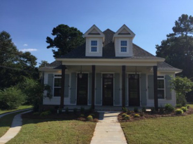 17280 Tennis Club Dr, Fairhope, AL 36532