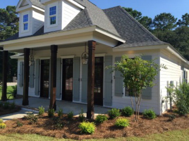 17280 Tennis Club Dr, Fairhope, AL 36532