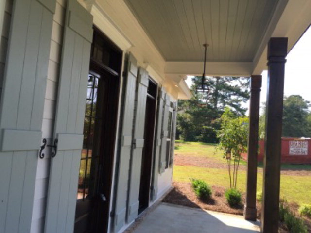 17280 Tennis Club Dr, Fairhope, AL 36532