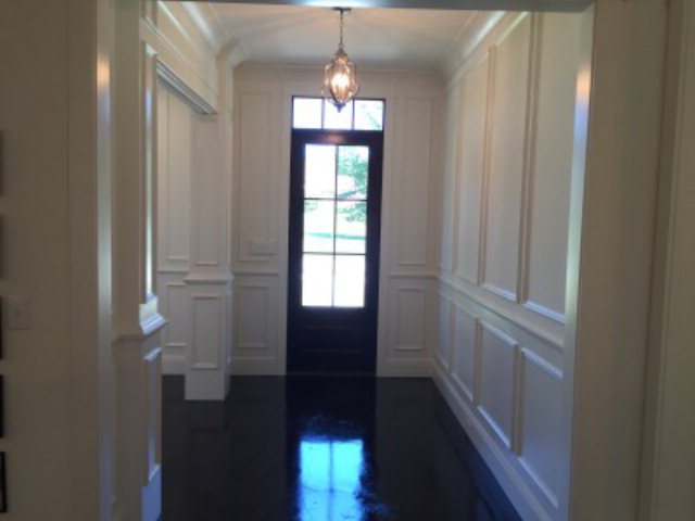 17280 Tennis Club Dr, Fairhope, AL 36532