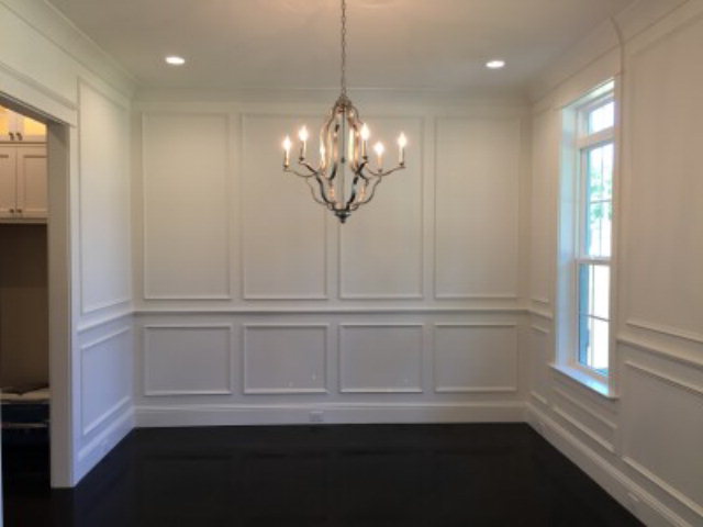 17280 Tennis Club Dr, Fairhope, AL 36532