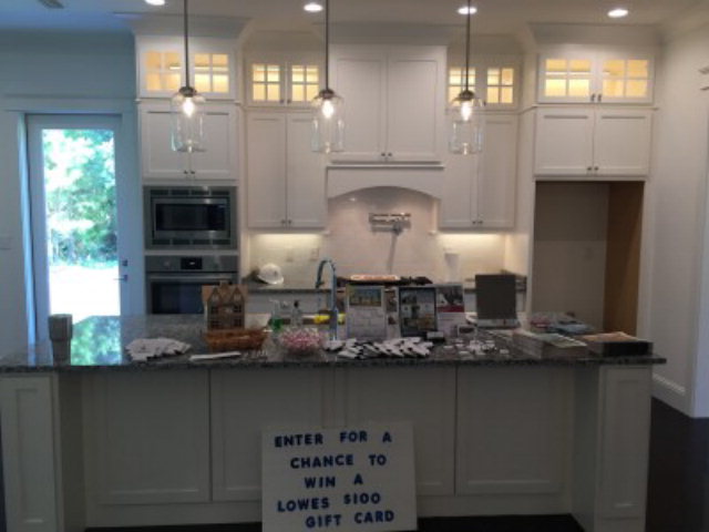 17280 Tennis Club Dr, Fairhope, AL 36532