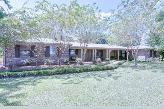 8830 County Road 24, Fairhope, AL 36532