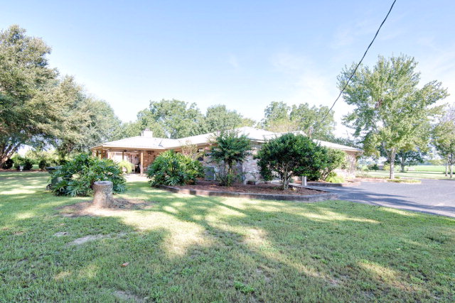 8830 County Road 24, Fairhope, AL 36532