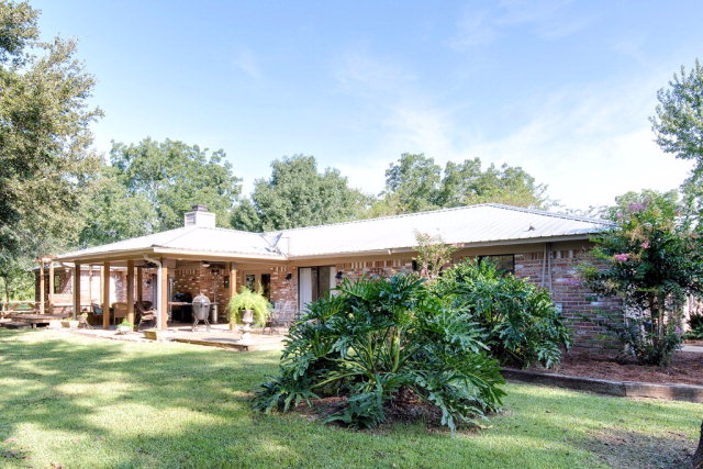 8830 County Road 24, Fairhope, AL 36532