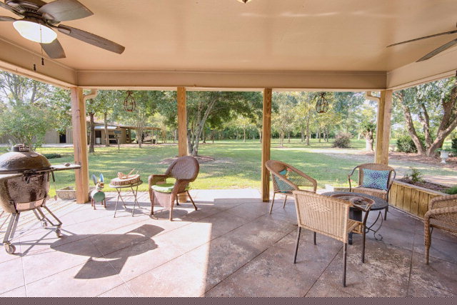 8830 County Road 24, Fairhope, AL 36532