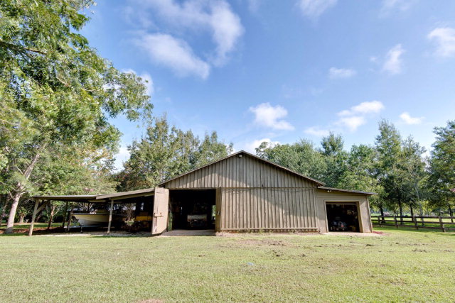 8830 County Road 24, Fairhope, AL 36532