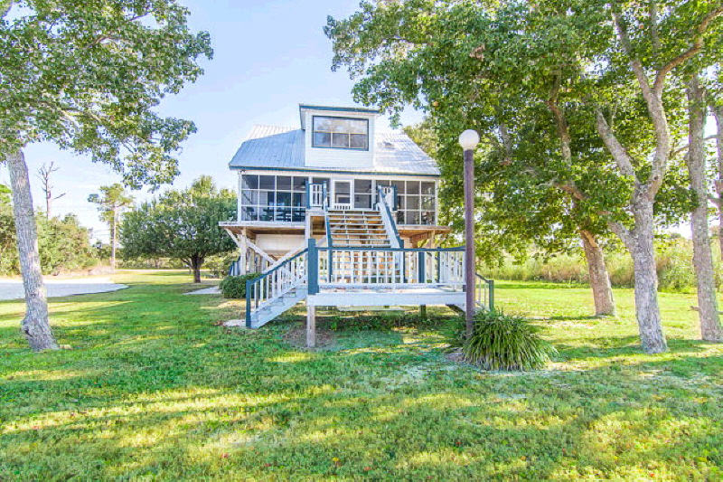 Fairhope, AL 36532