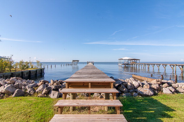 Fairhope, AL 36532