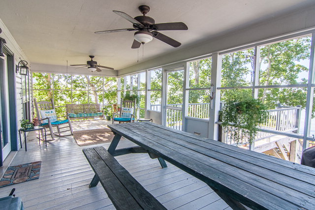 Fairhope, AL 36532