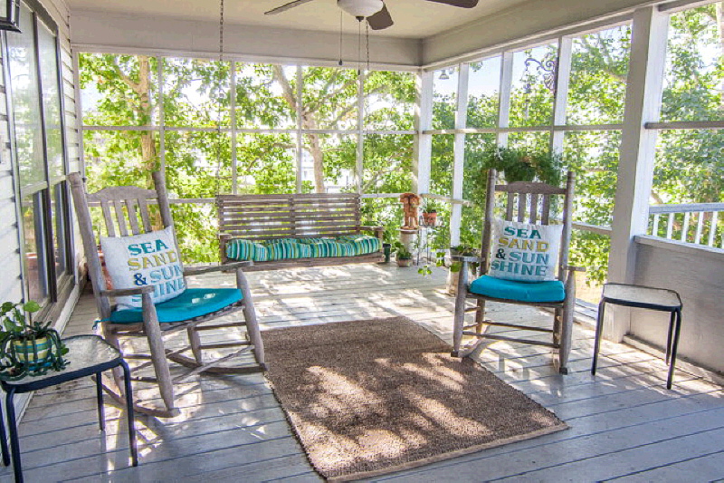 Fairhope, AL 36532