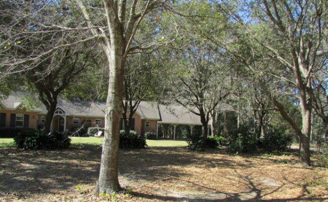 8678 Rolling Oaks Lane, Fairhope, AL 36532
