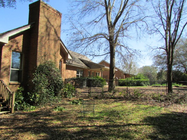 8678 Rolling Oaks Lane, Fairhope, AL 36532