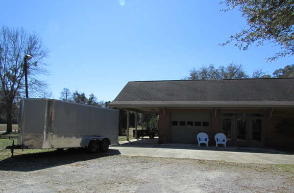 8678 Rolling Oaks Lane, Fairhope, AL 36532