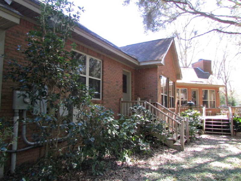 8678 Rolling Oaks Lane, Fairhope, AL 36532