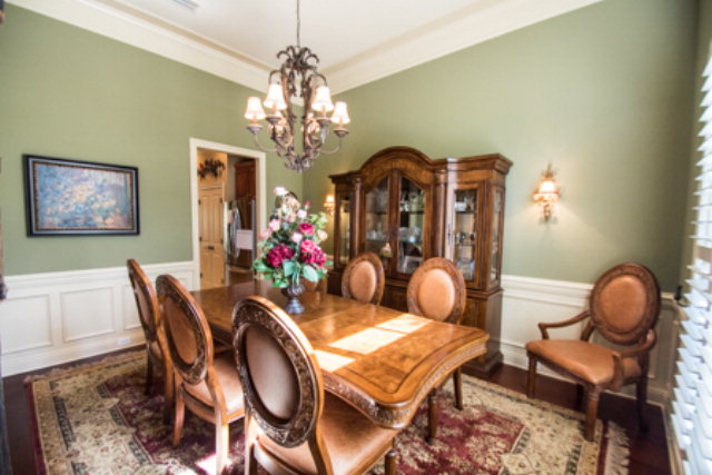 207 Cuscowilla Lane, Fairhope, AL 36532