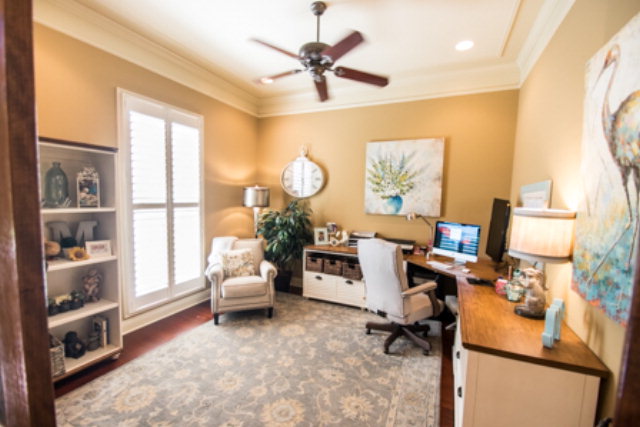 207 Cuscowilla Lane, Fairhope, AL 36532