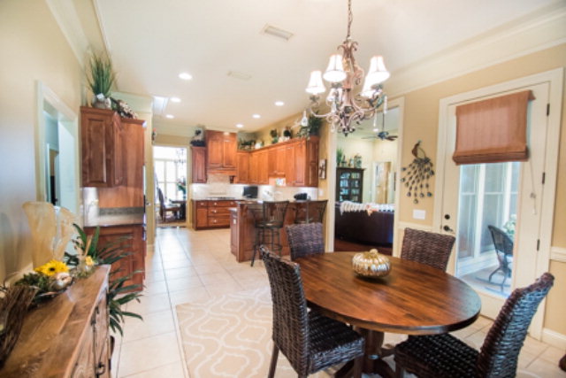 207 Cuscowilla Lane, Fairhope, AL 36532