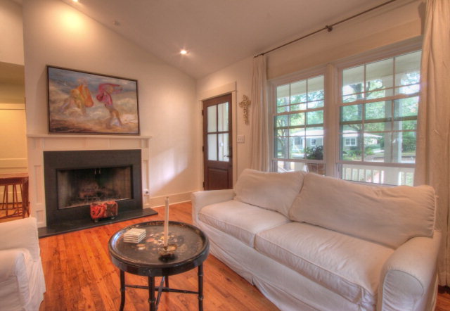 206 Pier Avenue, Fairhope, AL 36532