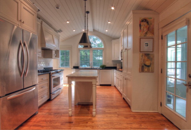 206 Pier Avenue, Fairhope, AL 36532