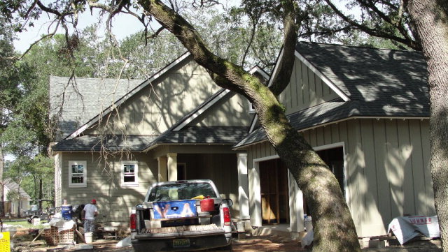 505 Artesian Spring Dr, Fairhope, AL 36532