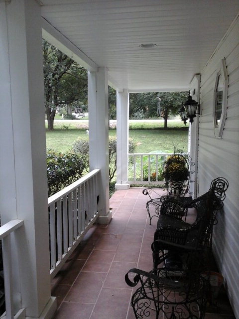 6880 Bendabout Lane, Fairhope, AL 36532