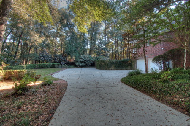 7190 Ecor Dechene Court, Fairhope, AL 36532