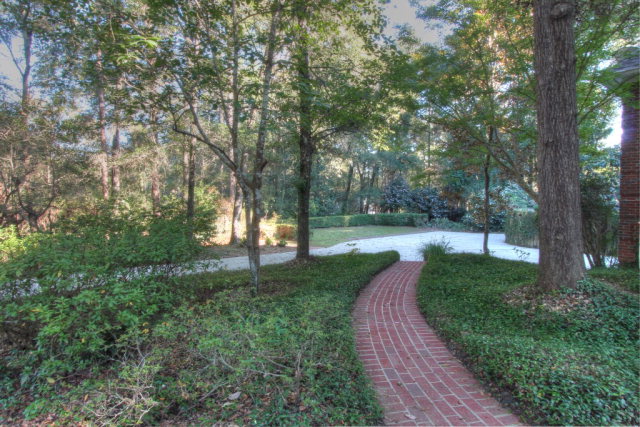7190 Ecor Dechene Court, Fairhope, AL 36532