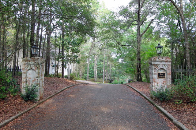 7190 Ecor Dechene Court, Fairhope, AL 36532