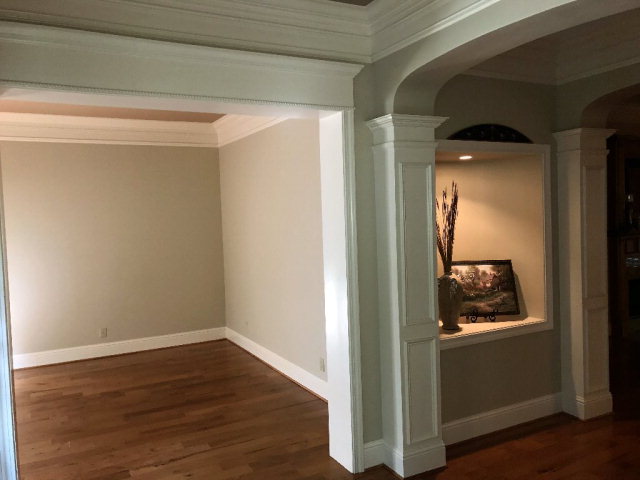 166 Willow Lake Drive, Fairhope, AL 36532