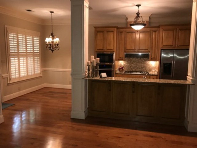 166 Willow Lake Drive, Fairhope, AL 36532