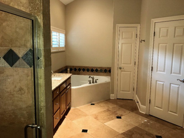166 Willow Lake Drive, Fairhope, AL 36532