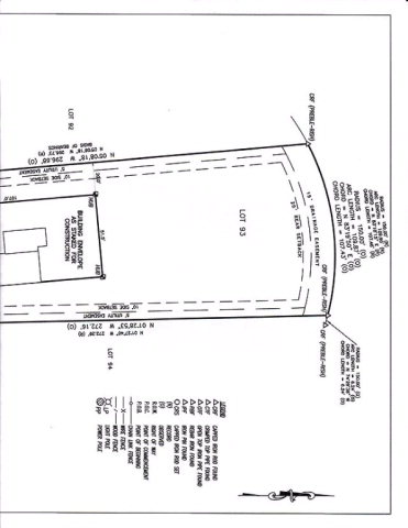 451 Boulder Creek Avenue, Fairhope, AL 36532