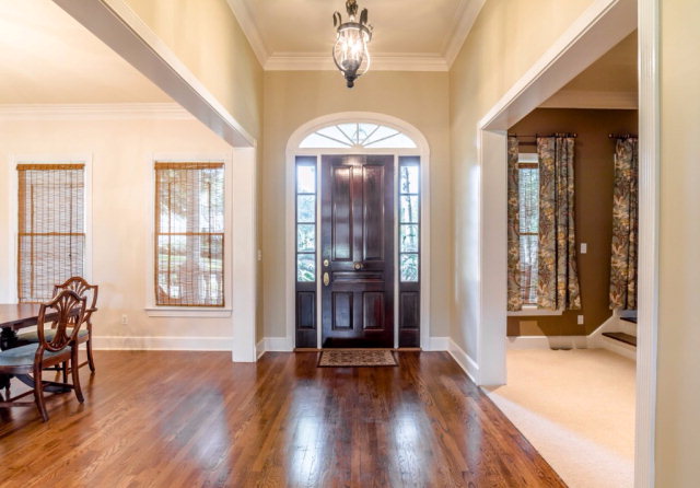 127 Weatherford Court, Fairhope, AL 36532