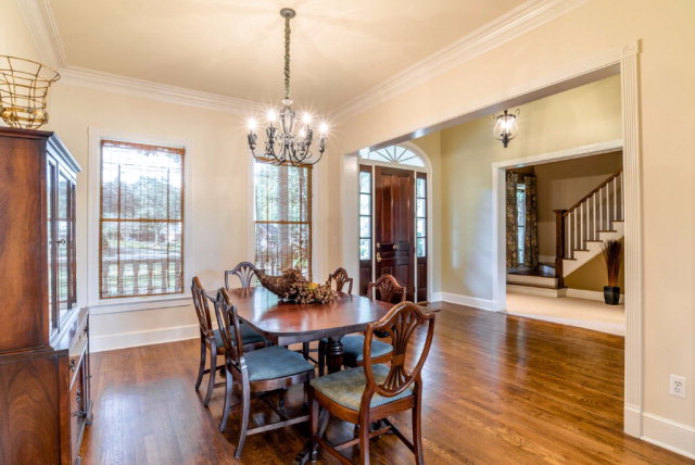 127 Weatherford Court, Fairhope, AL 36532