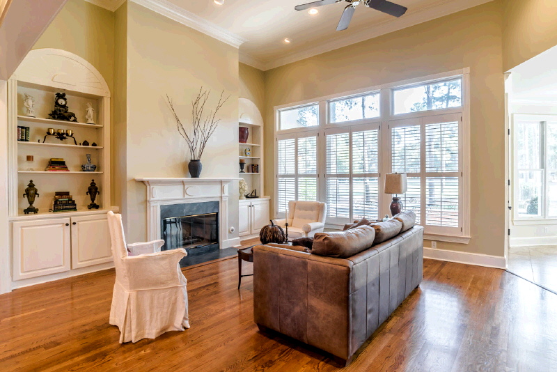 127 Weatherford Court, Fairhope, AL 36532