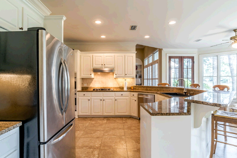 127 Weatherford Court, Fairhope, AL 36532