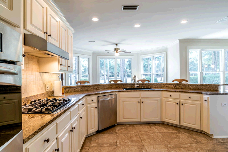 127 Weatherford Court, Fairhope, AL 36532